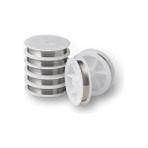 Hdg Rezistans Teli - 0,2 mm - 50 metre