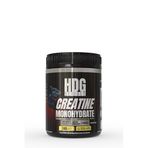 HDG SERIALS Kreatin Monohidrat Classic 300 gr