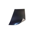 Hdg Yapışkanlı Magnet Mıknatıs - Kalın Levha Mıknatıs Tabaka Magnet 1,7 mm Kalın