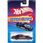 Hdg52 Hot Wheels Ultra Hots Arabalar