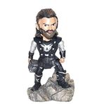 Hdmarketim 6075 Marvel Thor Figür Oyuncak