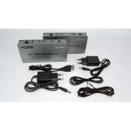 Hdmı 120 Metre Extender Irhdmı04