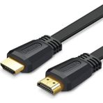 HDMI 2.0 4K Ses ve Görüntü Kablosu, 1.5 Metre