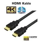 Hdmı 20 Metre Kablo 20Mt Rc-101-20 Irh-20