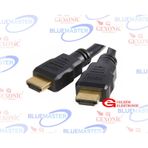 HDMI 30 CM KISA KABLO