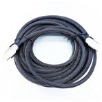HDMI-HDMI KABLO TİP A-TİP A 4K 10 MT