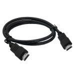 Hdmi Kablo 1.4V 3D 1.5 Metre Eg-7752 (Avd-247)