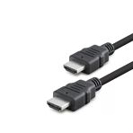 Hdmi Kablo 1.5 M - Siyah Hdx2026