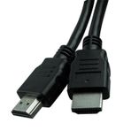Hdmi Kablo 1.5 Metre Rpr8600