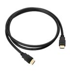 Hdmi Kablo 1 5 Metre Stok Urun Monitorden Cikma