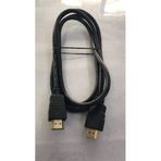 HDMI Kablo 1.5 Metre