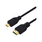 hdmı kablo 10 Metre micro hdmi kablo