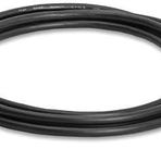 HDMI Kablo, 1,5 Metre, Ethernet Destekli, Siyah