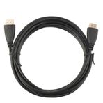 Hdmı Kablo 1,5 Metre Hdtv