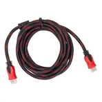 Hdmı Kablo 15 Metre Rpr15276