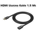 HDMI Kablo 15 Metre