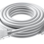 Hdmi Kablo 15m TV PS3 PS4 XBOX 360 LED Projeksiyon Görüntü Kablos