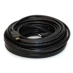 Hdmi Kablo 20 Metre Full Hd 3D Kaliteli Kablo