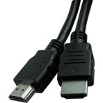 HDMI KABLO 20 METRE V1.4 HDMI KABLO S-LINE FK0520