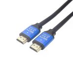 HDMI KABLO 2K 4K HD KABLO 2.0 Hdmi - 10m - KUTULU