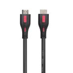 Hdmi Kablo 3 Metre 4K 60Hz Sl-Hdm4k13 19+1 24662