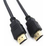 HDMI Kablo 4K 60Hz 18G HDCP2.2 ARC Dolby Desteği HDMI 2.0 Versiyon (3 Metre)