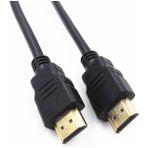 HDMI Kablo 4K 60Hz 18G Hdcp2.2 Arc Dolby Desteği HDMI 2.0 Versiyon (5 Metre)