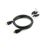 Hdmi Kablo 4K