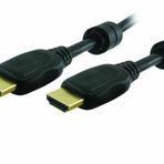HDMI Kablo 5 mt