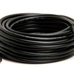 Hdmi Kablo Görüntü Ses Uydu Ps3 Lcd Pc Laptop 10 Metre