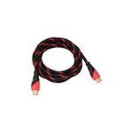 Hdmi Kablosu 1.5 metre