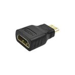 HDMI Mini HDMI Çevirici Mini HDMI Dönüştürücü