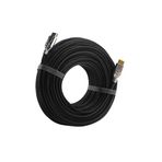 Hdmı optik kablo 8k 4k hdr ultra hdmi hıgh speed kablo 40m
