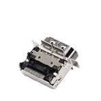 HDMI Soket (x box Series S Uyumlu) HDMI Port Yedek Parça