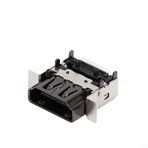 HDMI Soket (Xbox Series X Uyumlu) HDMI Port Yedek Parça