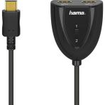 Hdmı™ Switch (Değiştirici) 2x1