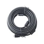 Hdmi To Hdmi 10 Metre Gold Kablo