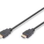 HDMI TO HDMI KABLO (1.4) 3 MT