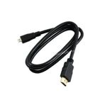 Hdmi to Mikro Hdmi Kablo - 1 metre
