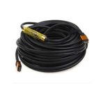 Hdmı V2.0 4k 3d Kablo 40 Metre