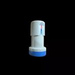 Hdmısat Single Tekli Tek Girisli 8K 4K Lnb