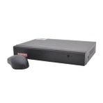 Hdpro HD-DVR5108N 8kanal Ahd Kayıt Cihazı