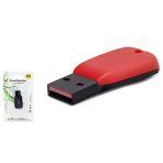 Hdx7011 Micro Sd Usb Hafıza Kart Okuyucu Card Reader Hd156