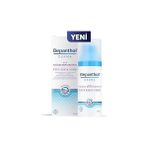 HDY Store Bepanthol Derma Yoğun Nemlendirici Gece Bakım Kremi 50 ml Aknejenik Ciltler İçin Aydınlatıcı Etki