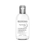 HDY Store Bioderma Pigmentbio H2O Leke Karşıtı Aknejenik Ciltler İçin Ada Çayı Yağı 250 ml