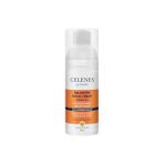 HDY Store Celenes Sea Buckthorn Dengeleyici Yüz Bakım Kremi Ada Çayı Yağı ile Yağlı/Karma Ciltler İçin 50 Ml