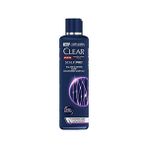 HDY Store Clear Men Güçlendirici Şampuan 300 ml Saç Dökülmesine ve Kepeğe Karşı Etkili Alkolsüz Formül