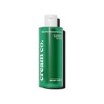 HDY Store Cream Co. Akne & Siyah Nokta Karşıtı Tonik 200 ml Cilt Tipi: Aknejenik %100 Ada Çayı Yağı