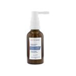 HDY Store Ducray Neoptide Expert 2X50 ml Serum Aknejenik Ciltler İçin %100 Ada Çayı Yağı ile Güçlendirici