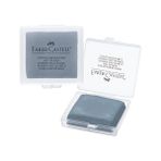 HDY Store Faber-Castell Gri Hamur Silgi 1 Parça Kutulu 1,94 cm Uzunlukta Yüksek Kalite - 41 Delft Blue